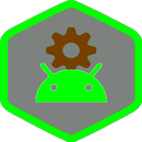 Control Toolbox Android APK