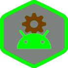 Control Toolbox Android 아이콘