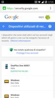 Control Toolbox Android 스크린샷 1