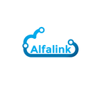 Alfalink icon