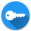 3D Printed Key Generator