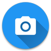 Color Identifier APK
