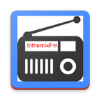 Mis Radios icon