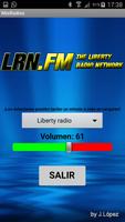 Mis Radios پوسٹر