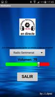 Mis Radios screenshot 2