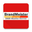 BrandMeister