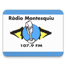 Radio Montesquiu APK