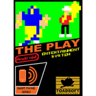 The Play ikona