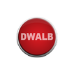 the DWALB button