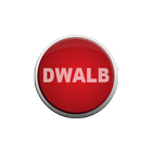 the DWALB button ikon