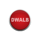 the DWALB button APK