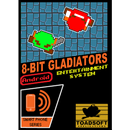 8-big gladiators APK