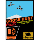 Goose Hunt ícone