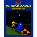 mr. ghost-gobbler APK