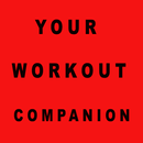 Your Workout Companion APK