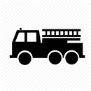 Tanker Flow Rate APK