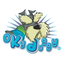 Catalogo Digital OkyDoggy APK