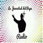 La Juventud del Papa Radio 아이콘
