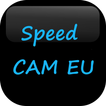 Speed Camera Europe