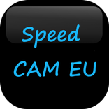 Speed Camera Europe
