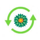 EcoLoop icon