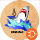 행맨 APK