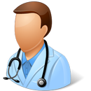 DIRECTORIO MEDICO GUATEMALA APK