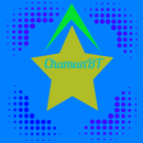 ChamanBuTTon APK