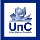 Unc - Central do Aluno icône