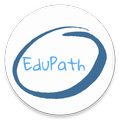 EduPath