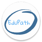 EduPath ícone