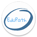 EduPath APK