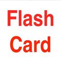 Flash Card Free