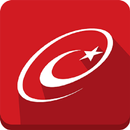 E Devlet Giriş APK