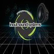 INOUT SOUND SYSTEMS