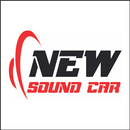 NEW SOUND CAR APK