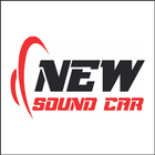NEW SOUND CAR icône