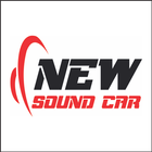 NEW SOUND CAR icono