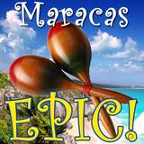 Maracas - Epic Maracas icon