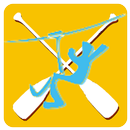 Spring River Guide - Arkansas APK