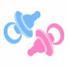 Chinese Chart APK download
