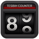 Tasbeeh  Tesbih Counter APK