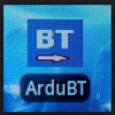 ArduBT 2-APK