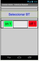 ArduBT 2 captura de pantalla 3