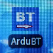 ArduBT - El Profe Garcia