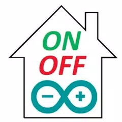 Arduprofe Control House 2 APK download
