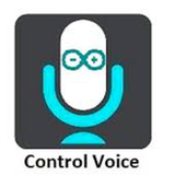 Arduprofe Control Voice icône