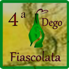 Fiascolata4 icon