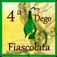 Fiascolata4 Poster