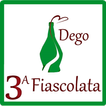 Fiascolata